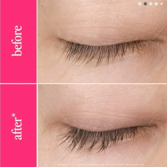 🆕 GrandeLASH-MD Lash Enhancing Serum - Clear. 3 mo supply. In beautiful box! - Picture 5 of 8